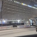 원주종가집 | [서울/동대문구 맛집] 청량리역 숨은 강자 ‘원주 종가집’ – 모듬수육·순대국밥 맛집 후기