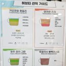 리얼허브애견카페 | 영종도베이커리카페 그리너리바스켓 | 애견동반 가능한 영종도대형카페 추천