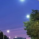 노을당구장 이미지