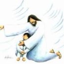 삼호교회 이미지