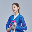 글로벌 흥보가 이미지