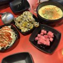 할매닭발 이미지