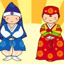 소비제2 이미지