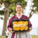 이병학농장 | 부안군농업기술센터 AI로 만든 우리 농가 홍보 모델과 영상(Ft. 영상편집 툴 '위스크'로 홍보 콘텐츠...