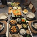 칠암맘 민박 | 해운대 장어 맛집 ‘칠암만장’ 상견례, 모임, 데이트에 안성맞춤