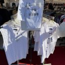 유명보세 | 동탄가구백화점 자라 보세창고 다녀온 후기