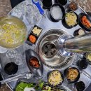 돈돼지구이전문점 이미지