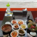 복사골 한우농장 이미지