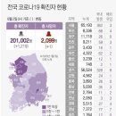 🧊8월 3일 화요일 HeadlineNews 이미지