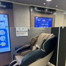안빵푸드 | 【키자니아 서울】 6살, 10살 두번째 방문 꿀팁 대방출🪪