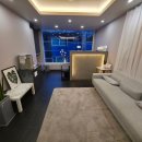 헤어프렌즈 | [건대왁싱]뷰티프렌즈 건대점 눈썹+헤어라인 왁싱 후기!