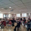 부림동 행정복지센터 이미지