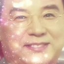 도도한그녀들