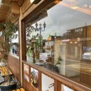 신포샌드김밥 | [경주 여행] 내돈내산 황리단길 필수 먹거리, 맛집, 기념품 모음집(주차 정보)