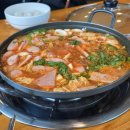 청송로668부대찌개 이미지