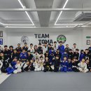 팀토마주짓수삼산 네이버블로그