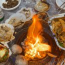 이마트24 R해운대청사포점 이미지