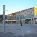 중원-129 이미지