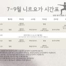 니르요가