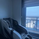 여름이야기 펜션 이미지