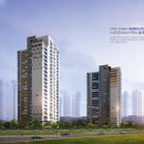 아양LH6단지 이미지