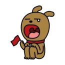 아플때약국 네이버블로그