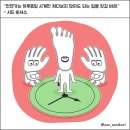 소니바리