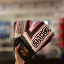 산본미래권투 이미지