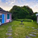 삼달민박 이미지