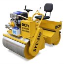 영동군민운동장_축구장 이미지