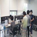 여울보건지소 이미지