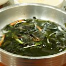 오늘 생고기 이미지