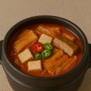 정 김칫국전문점 | 김치찌개 깊은맛과 꿀팁