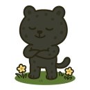 화수로74번길 4 | [일산 방탈출] 오늘탈출 ’첫 출근 이야기‘ 후기 | "퇴근까지 4시간, 회사에서 생긴 일"