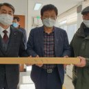 서면 종합복지회관 이미지