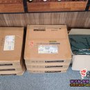 샤르망당구클럽 이미지