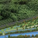 내장산국립공원화장실(제2주차장) 이미지