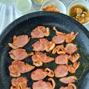 이가네백숙 이미지