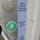 제일신진타운 | [솔직후기/내돈내산] 죽을 것 같지만, 스트레스 해소에 다이어트는 덤