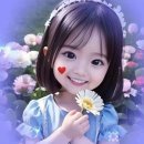 비움 그리고.. 이미지