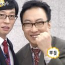 미스타박헤어모리 | 플래너 상담 비교(요즘웨딩/아이웨딩/한국웨딩플래너협회)후 계약 후기🌸