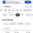 매홀의료소비자생활협동조합매홀의원 네이버블로그