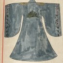 용산전시회 국립중앙박물관 특별전시 [외규장각 의궤,그 고귀함의 의미] 전시회 후기 서울 전시 추천