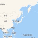 석우중학교 이미지