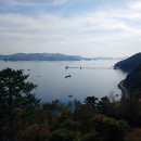 클라우드힐 이미지