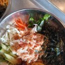 한마음대게수산 이미지