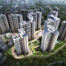 (주)대원건설 이미지