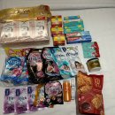 파라곤 명품세탁 | 태국 방콕 쇼핑리스트 (아이콘시암/ 짜뚜짝 주말시장/ 쌈펭시장/ 고메마켓/ 빅씨 랏차담리점/검프 아리 )