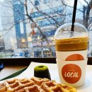 파리바게뜨 난곡점 이미지