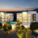 호텔테디밸리 이미지